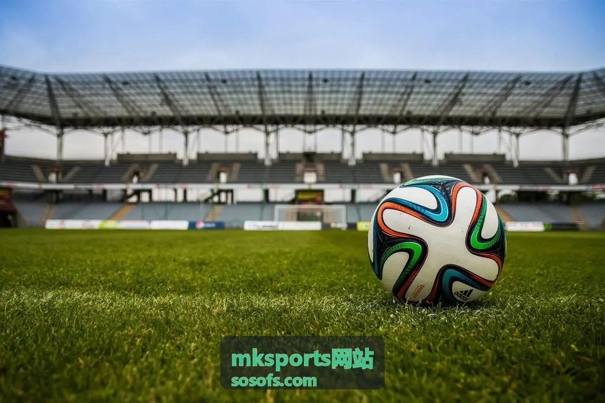 mksports网站 赛事直播与实时比分频道入口